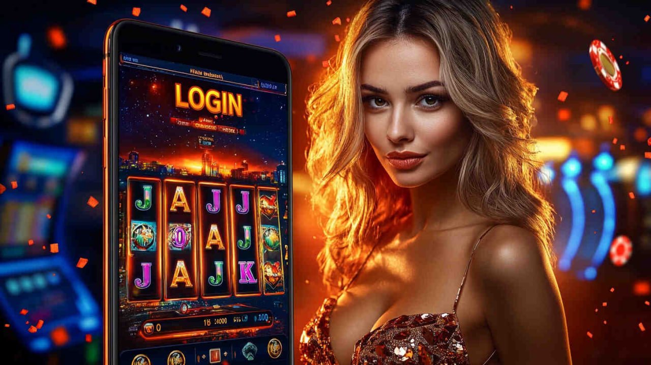 321bet