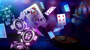 321bet