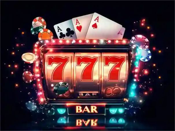 321bet