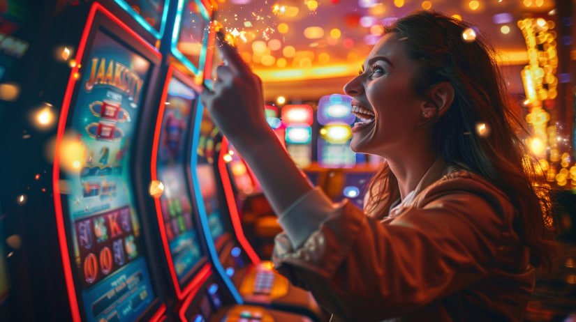 321bet