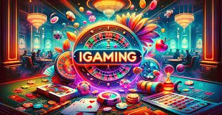 321bet