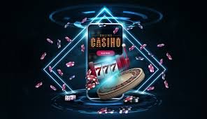 321bet