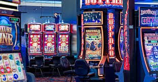 321bet