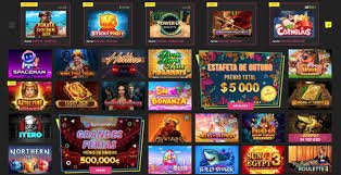 321bet