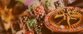 321bet