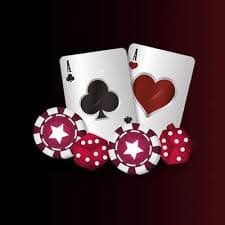 321bet