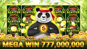 321bet