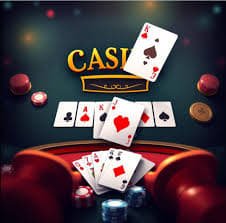 321bet