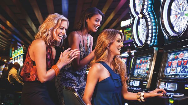 321bet