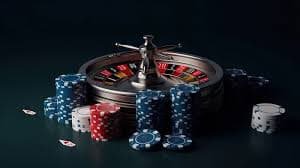 321bet
