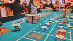 321bet