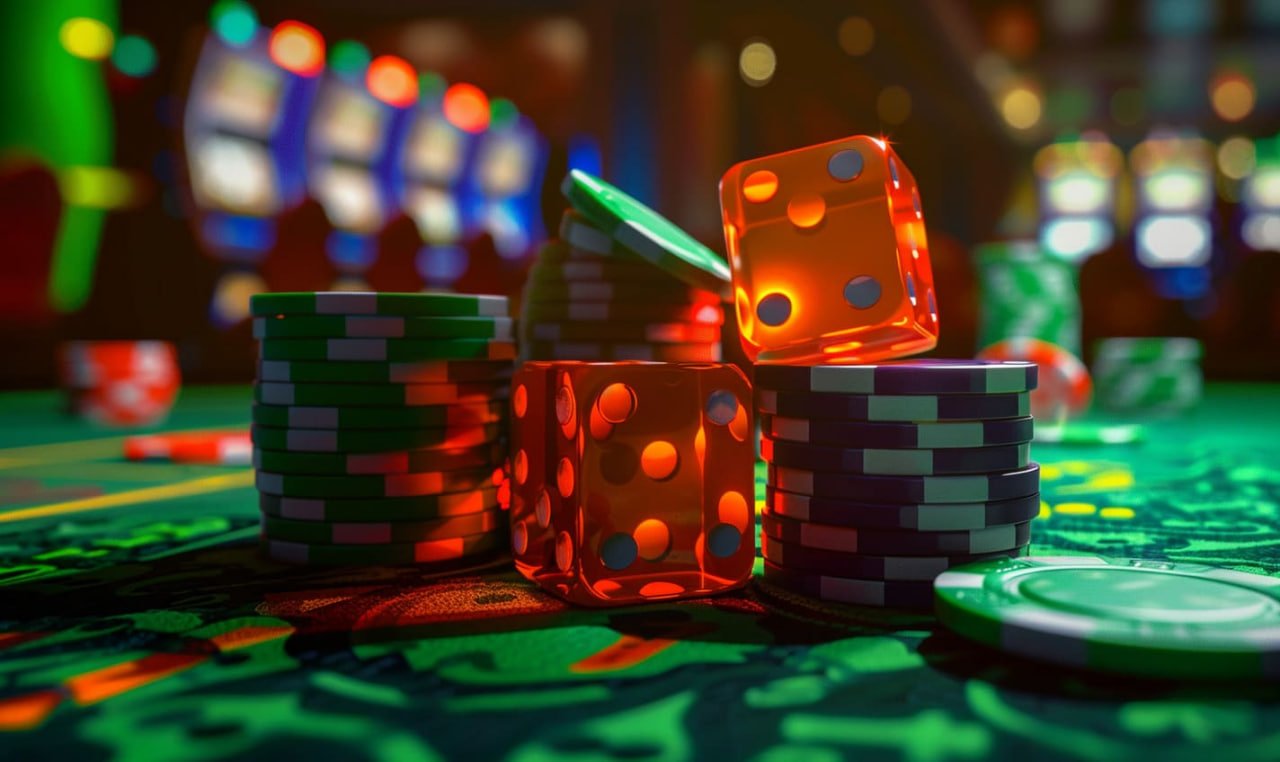 321bet
