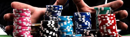 321bet