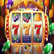 321bet