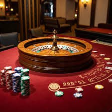 321bet