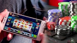321bet