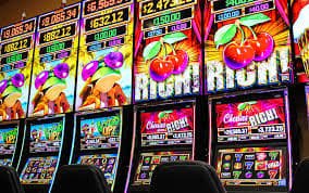 321bet