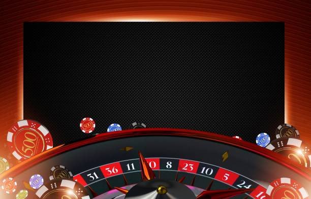 321bet