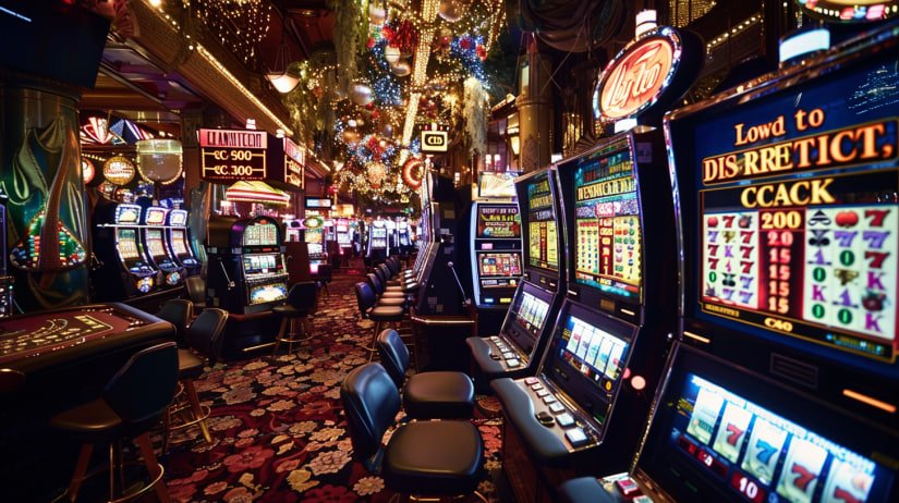 321bet